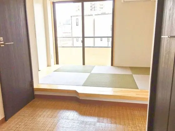 Oda (KAIKE IKEBUKURO 201)
