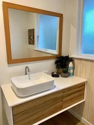 Stüdyo (2)