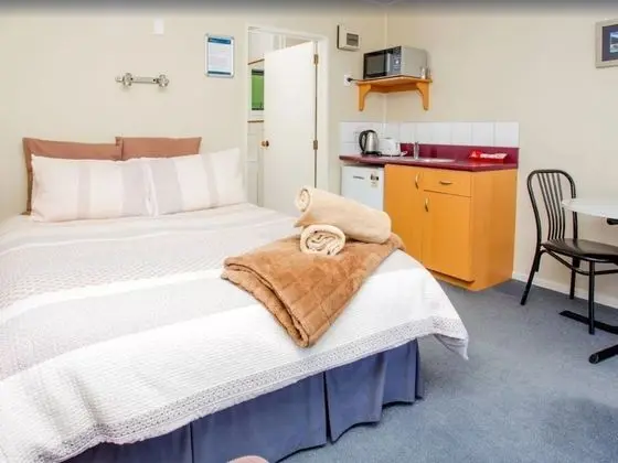 Süit (Ensuite)