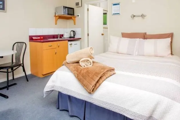 Süit (Ensuite)