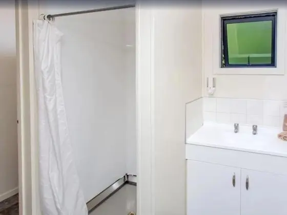 Süit (Ensuite)