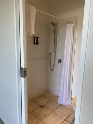 Economy Oda, 1 Yatak Odası