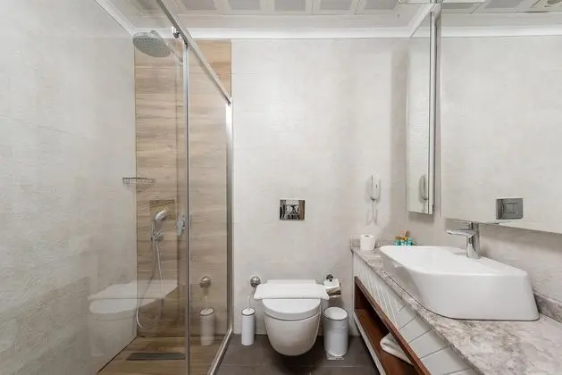 Banyo