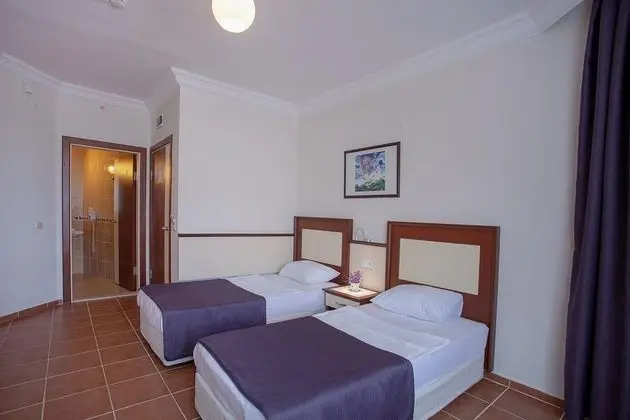 Aile Odası