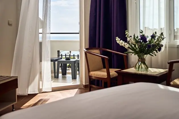 https://images.etstur.com/imgproxy/resize/2560x1440/files/images/hotelImages/etsrooms/405/Kaila_City_Hotel_20250514160910_2.jpg