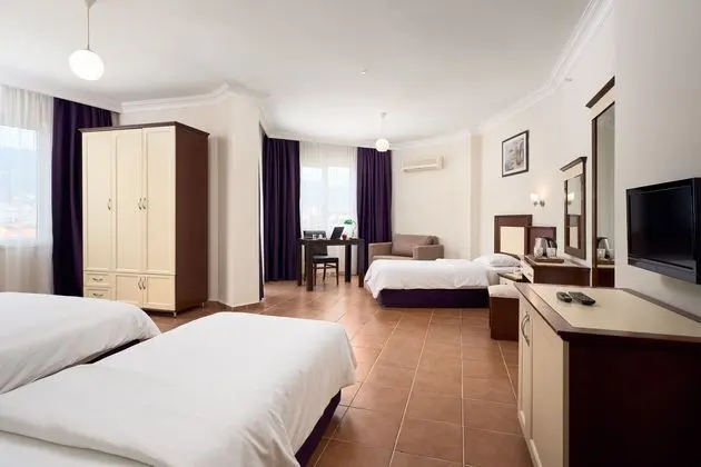 https://images.etstur.com/imgproxy/resize/2560x1440/files/images/hotelImages/etsrooms/405/Kaila_City_Hotel_20250514160910_3.jpg