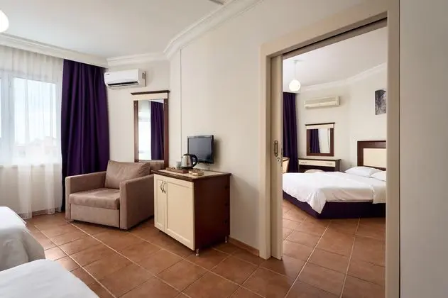 https://images.etstur.com/imgproxy/resize/2560x1440/files/images/hotelImages/etsrooms/405/Kaila_City_Hotel_20250514160910_5.jpg