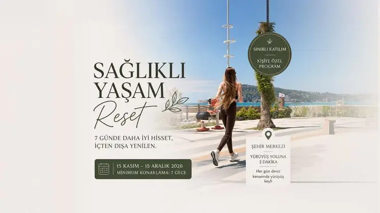https://images.etstur.com/imgproxy/resize/2560x1440/files/images/hotelImages/etsrooms/405/Kaila_City_Hotel_20260911154937_0.jpg