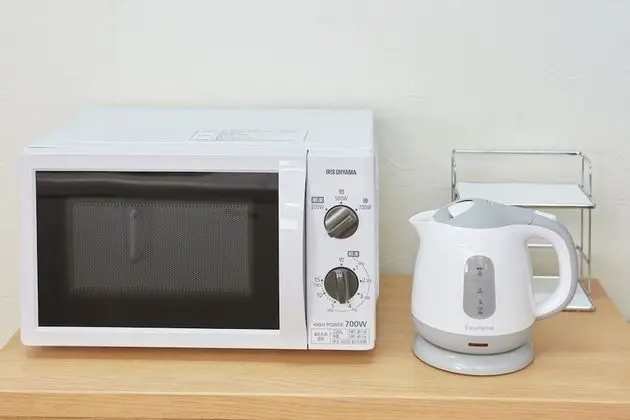 Ev, 3 Yatak Odası
