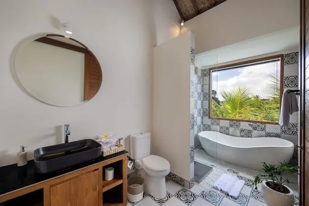 Banyo