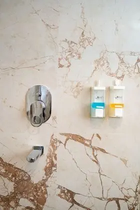 Deluxe Tek Kişilik Oda