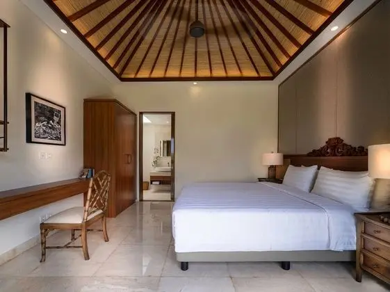 Villa (Kailasha)