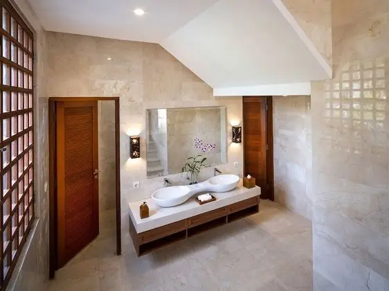 Villa (Kailasha)
