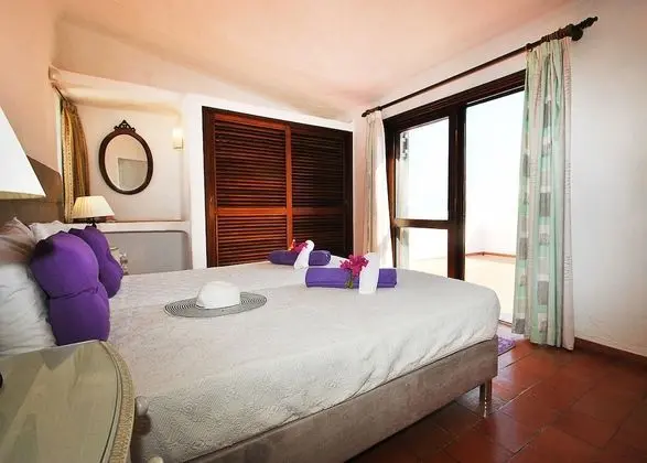 Villa, 4 Yatak Odası, Kişiye Özel Havuzlu, Havuz Manzaralı