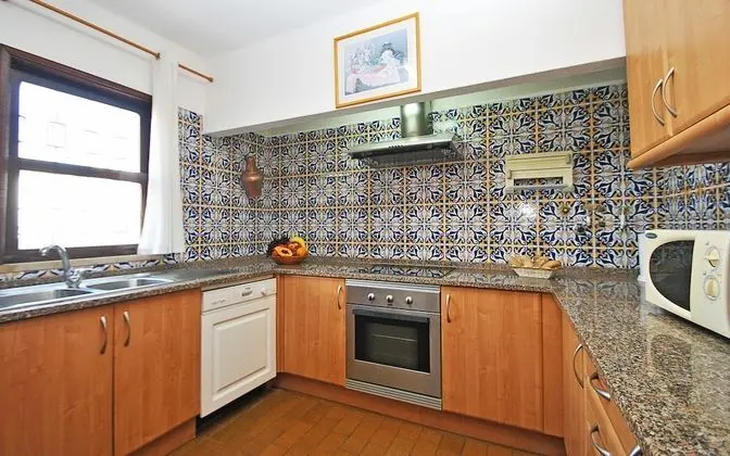 Villa, 4 Yatak Odası, Kişiye Özel Havuzlu, Havuz Manzaralı