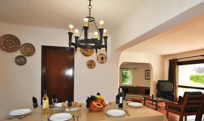 Villa, 4 Yatak Odası, Kişiye Özel Havuzlu, Havuz Manzaralı