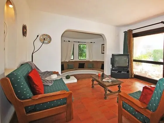 Villa, 4 Yatak Odası, Kişiye Özel Havuzlu, Havuz Manzaralı