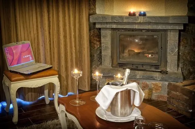 Junior Süit