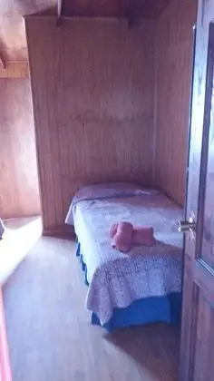 Business Tek Kişilik Oda, 1 Yatak Odası