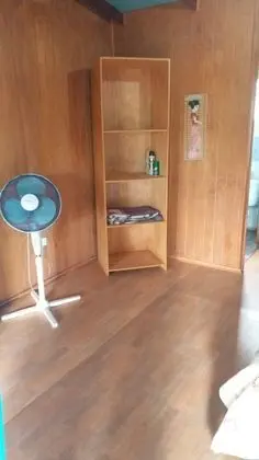 Business Tek Kişilik Oda, 1 Yatak Odası