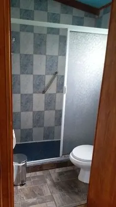 Business Tek Kişilik Oda, 1 Yatak Odası