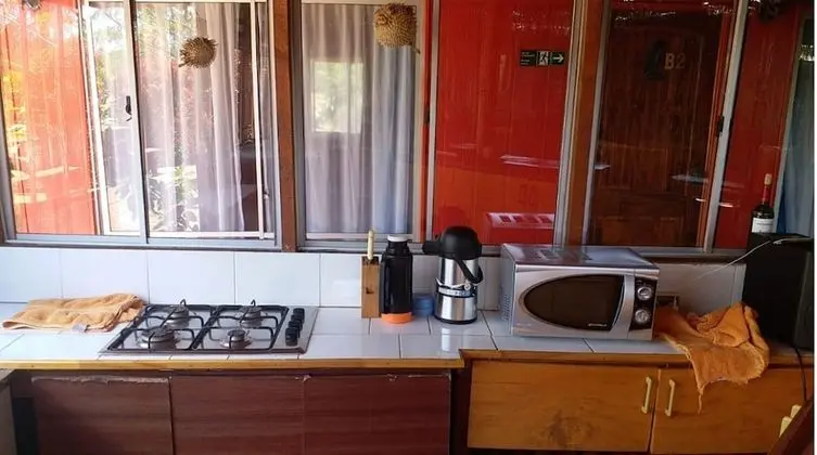 Business Tek Kişilik Oda, 1 Yatak Odası