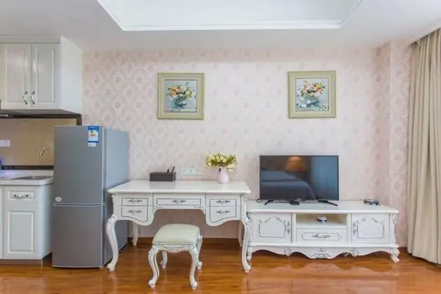 Elite Tek Kişilik Oda, 1 Büyük (Queen) Boy Yatak