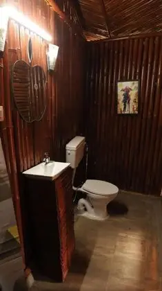 Superior Oda