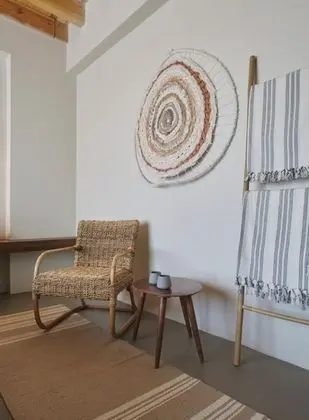 Deluxe Oda, Şehir Manzaralı, Balkonlu