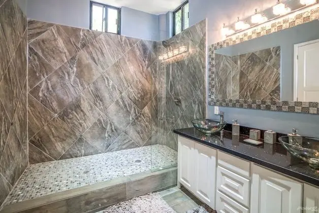 Luxury Villa