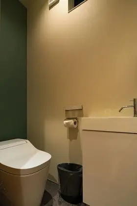 Luxury Dağ Evi
