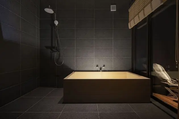 Luxury Dağ Evi