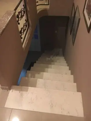 Comfort Oda, Şehir Manzaralı