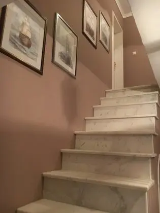 Comfort Oda, Şehir Manzaralı