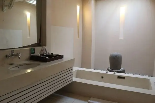 Villa, 2 Yatak Odası