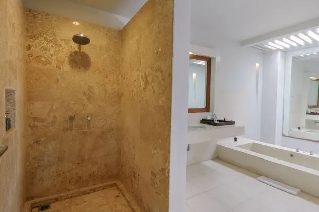 Villa, 2 Yatak Odası