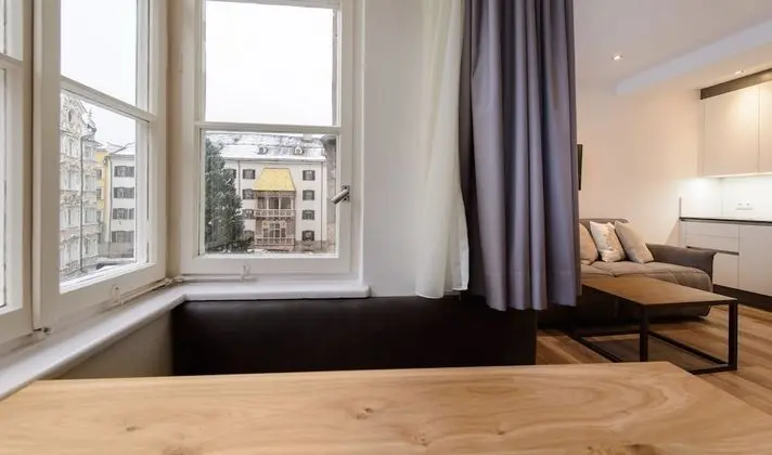 Design Süit (Jaegerherz)