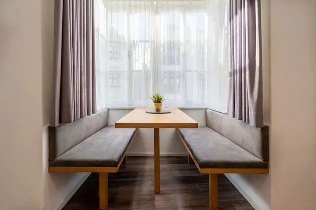Design Süit (Jaegerherz)