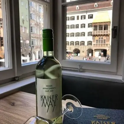 Design Süit (Jaegerherz)