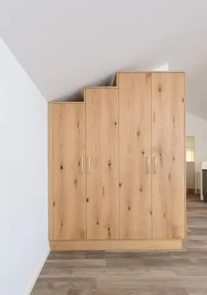 Executive Stüdyo Süit (Kaiser Max Residenz)