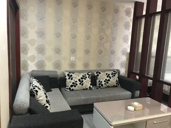 Business Tek Büyük Yataklı Oda