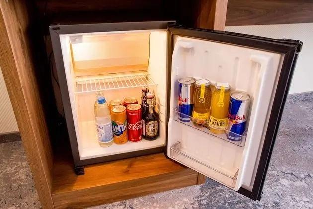 Superior Oda, 1 Çift Kişilik Yatak, Nehir Manzaralı