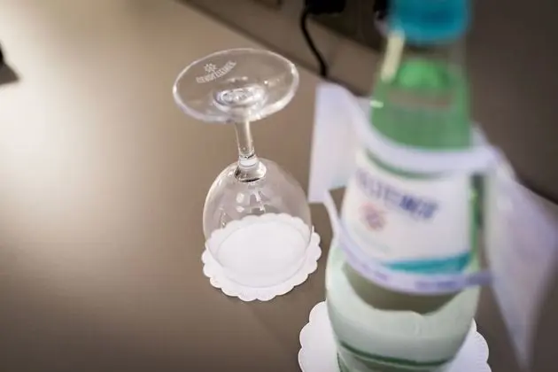 Superior Tek Kişilik Oda, 1 Tek Kişilik XL Yatak