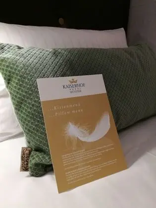 Superior Tek Kişilik Oda, 1 Tek Kişilik XL Yatak