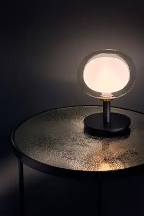 Classic Tek Büyük Yataklı Oda