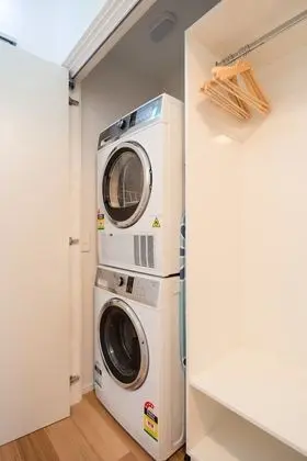 Apart Daire, 2 Yatak Odası, Kısmi Deniz Manzaralı