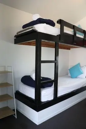 Basic Kulübe