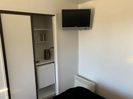 Comfort Stüdyo
