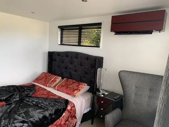 Comfort Stüdyo