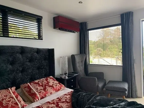 Comfort Stüdyo